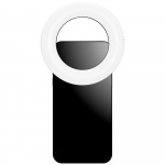 KODAK LED-Light Ring Light Mini 4 KODAK LED-Light Ring Light Mini 4