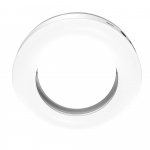 KODAK LED-Light Ring Light Mini 4 KODAK LED-Light Ring Light Mini 4