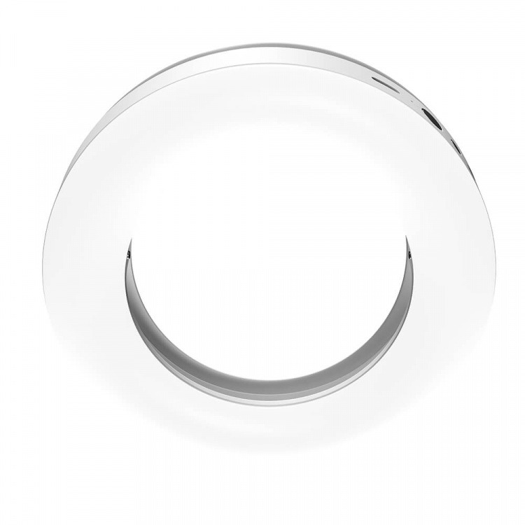 KODAK LED-Light Ring Light Mini 4 KODAK LED-Light Ring Light Mini 4