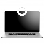 KODAK LED-Light Ring Light Mini 4 KODAK LED-Light Ring Light Mini 4