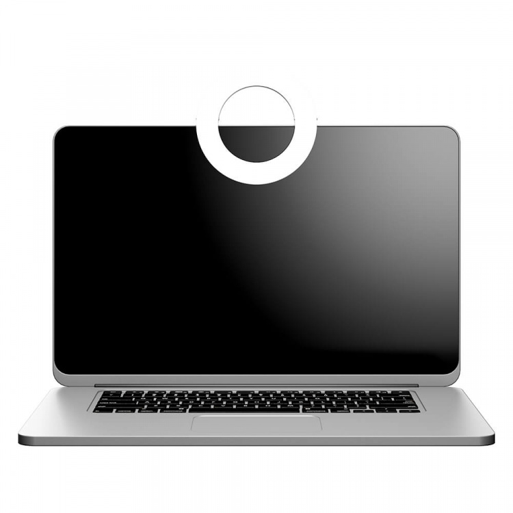 KODAK LED-Light Ring Light Mini 4 KODAK LED-Light Ring Light Mini 4