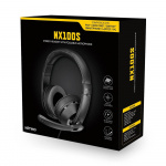 NITHO Headset Gaming NX100S
