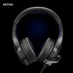NITHO Headset Gaming NS120S
