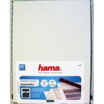 HAMA Negative Sleeves, small size format, glassine
