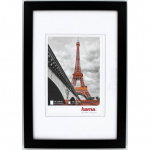 HAMA Frame Paris 15x20cm Black