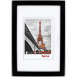 HAMA Frame Paris 30x40cm Black
