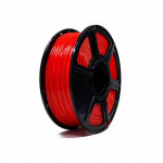 FLASHFORGE PETG PRO Red 1,0KG Filament 3D Printing