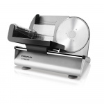 TAURUS Meat Slicer 150W/19CM TAURUS Meat Slicer 150W/19CM