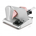 TAURUS Meat Slicer 150W/19CM TAURUS Meat Slicer 150W/19CM