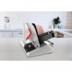 TAURUS Meat Slicer 150W/19CM TAURUS Meat Slicer 150W/19CM