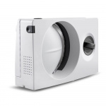 TAURUS Meat Slicer 100W/17CM TAURUS Meat Slicer 100W/17CM