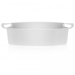 TAURUS Steam Cooker Salutecook 800W TAURUS Steam Cooker Salutecook 800W