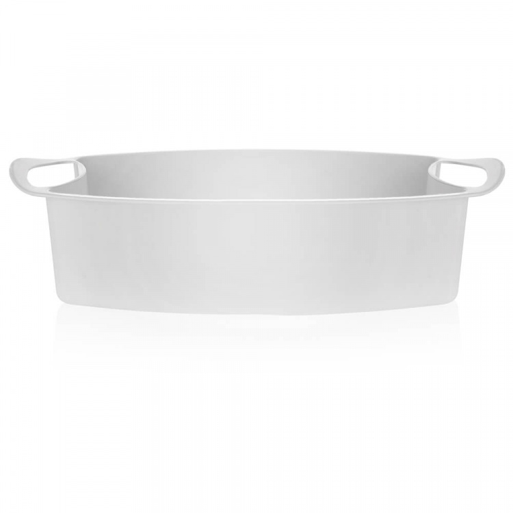 TAURUS Steam Cooker Salutecook 800W TAURUS Steam Cooker Salutecook 800W