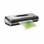 TAURUS Vacuum Food Sealer 120W