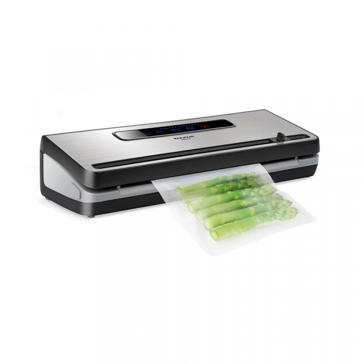 TAURUS Vacuum Food Sealer 120W