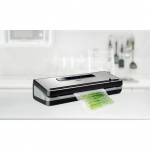 TAURUS Vacuum Food Sealer 120W