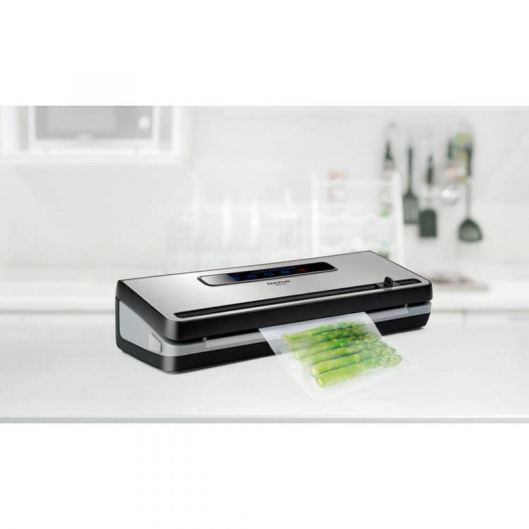 TAURUS Vacuum Food Sealer 120W