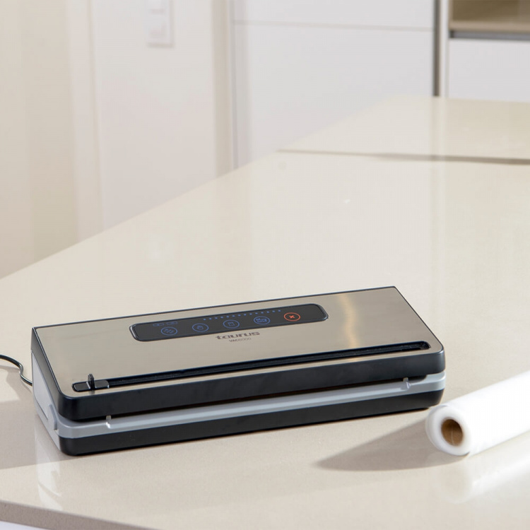 TAURUS Vacuum Food Sealer 120W