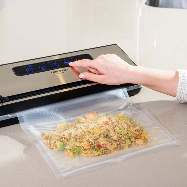 TAURUS Vacuum Food Sealer 120W