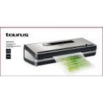 TAURUS Vacuum Food Sealer 120W