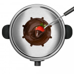 TAURUS Fondue Maker 1000W