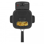 TAURUS Oil Fryer Fry Solution 1,5L TAURUS Oil Fryer Fry Solution 1,5L