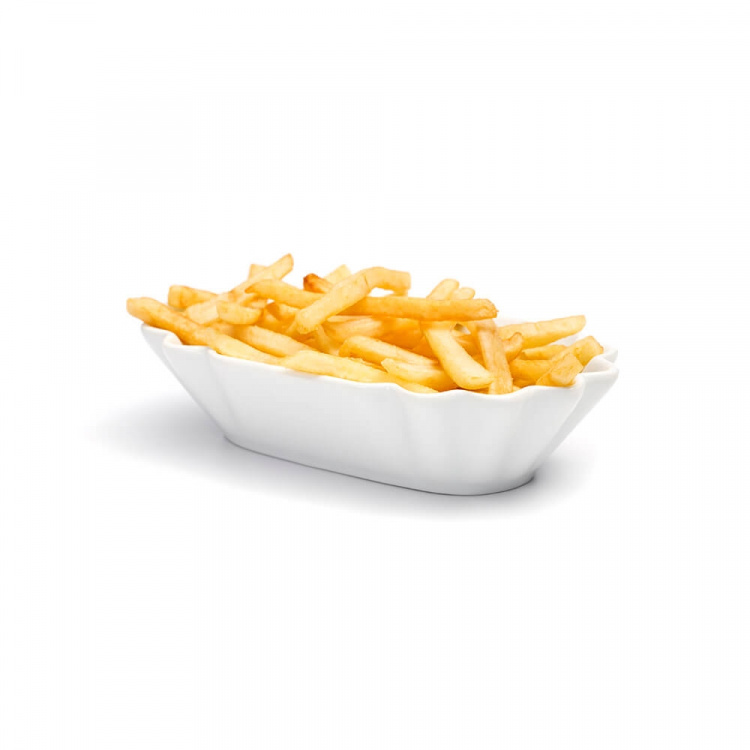 TAURUS Oil Fryer Fry Solution 1,5L TAURUS Oil Fryer Fry Solution 1,5L