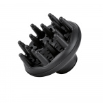 TAURUS Hair Dryer Lyss 2300W Ionic TAURUS Hair Dryer Lyss 2300W Ionic