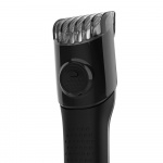 TAURUS Hair Trimmer Multifunctional Hipnos Power TAURUS Hair Trimmer Multifunctional Hipnos Power
