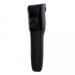 TAURUS Hair Trimmer Multifunctional Hipnos Power TAURUS Hair Trimmer Multifunctional Hipnos Power