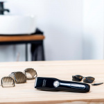 TAURUS Hair Trimmer Multifunctional Hipnos Power TAURUS Hair Trimmer Multifunctional Hipnos Power
