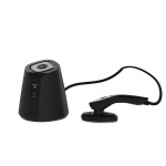 TAURUS Steam Generator Iron Sliding Care