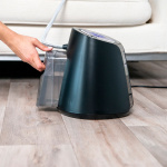 TAURUS Steam Generator Iron Sliding Care