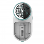 TAURUS Lint Remover Complete PRO TAURUS Lint Remover Complete PRO