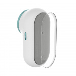 TAURUS Lint Remover Complete PRO TAURUS Lint Remover Complete PRO