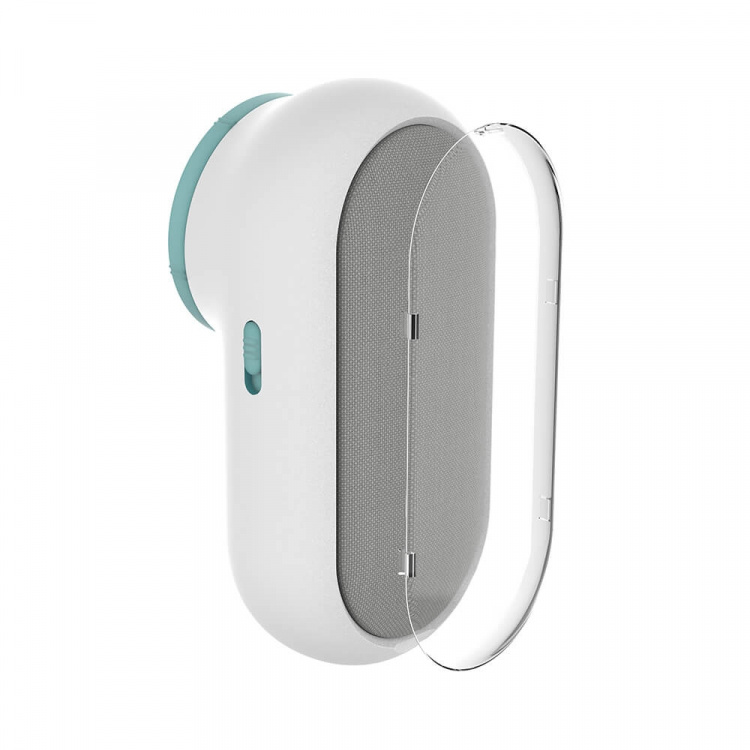 TAURUS Lint Remover Complete PRO TAURUS Lint Remover Complete PRO