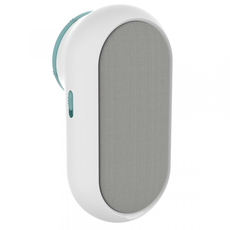 TAURUS Lint Remover Complete PRO TAURUS Lint Remover Complete PRO