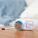 TAURUS Lint Remover Complete PRO TAURUS Lint Remover Complete PRO