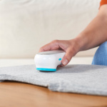 TAURUS Lint Remover Complete PRO TAURUS Lint Remover Complete PRO