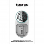 TAURUS Lint Remover Complete PRO TAURUS Lint Remover Complete PRO