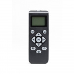 TAURUS High Pressure Cleaner 1400W 70Bar