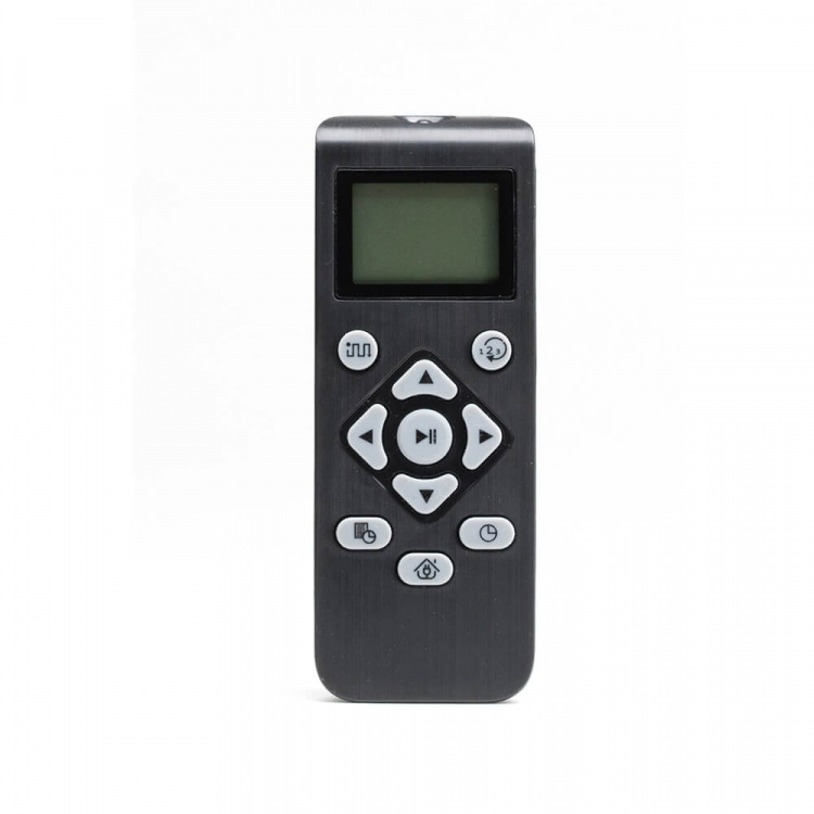 TAURUS High Pressure Cleaner 1400W 70Bar