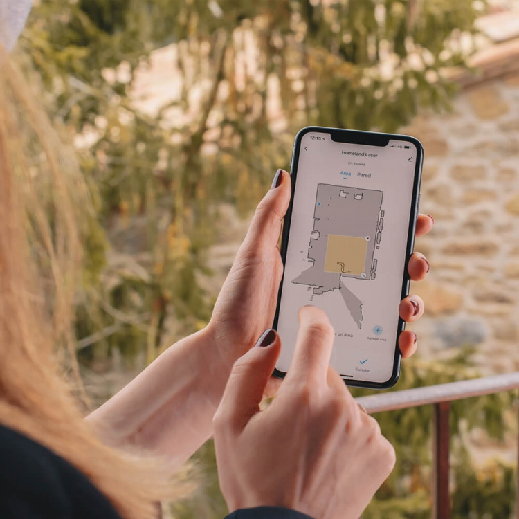 TAURUS High Pressure Cleaner 1400W 70Bar