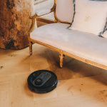 TAURUS High Pressure Cleaner 1400W 70Bar