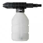 TAURUS High Pressure Cleaner 1600W 90Bar TAURUS High Pressure Cleaner 1600W 90Bar