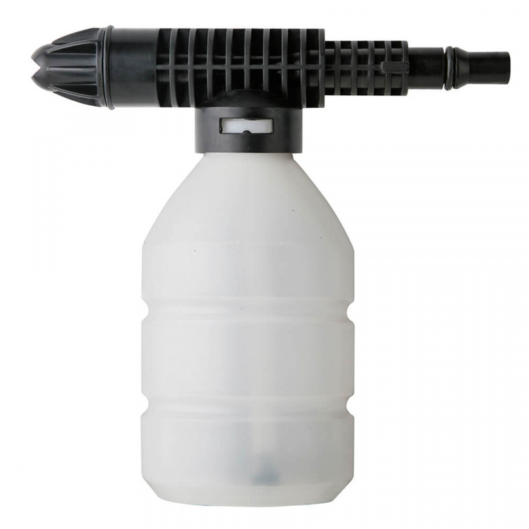 TAURUS High Pressure Cleaner 1600W 90Bar TAURUS High Pressure Cleaner 1600W 90Bar