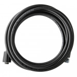 TAURUS High Pressure Cleaner 1600W 90Bar TAURUS High Pressure Cleaner 1600W 90Bar