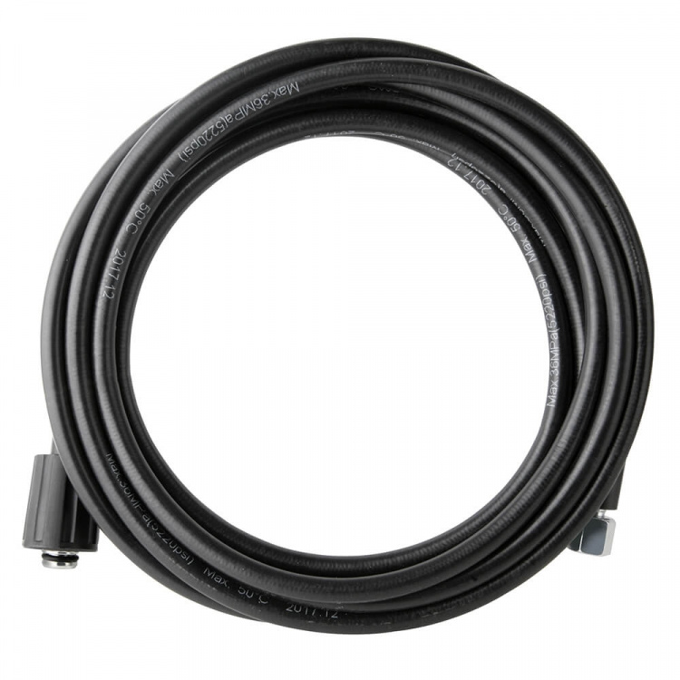 TAURUS High Pressure Cleaner 1600W 90Bar TAURUS High Pressure Cleaner 1600W 90Bar