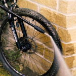 TAURUS High Pressure Cleaner 1600W 90Bar TAURUS High Pressure Cleaner 1600W 90Bar