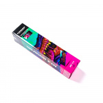 X-GAMER Mousepad Dragon Fin 1100x450